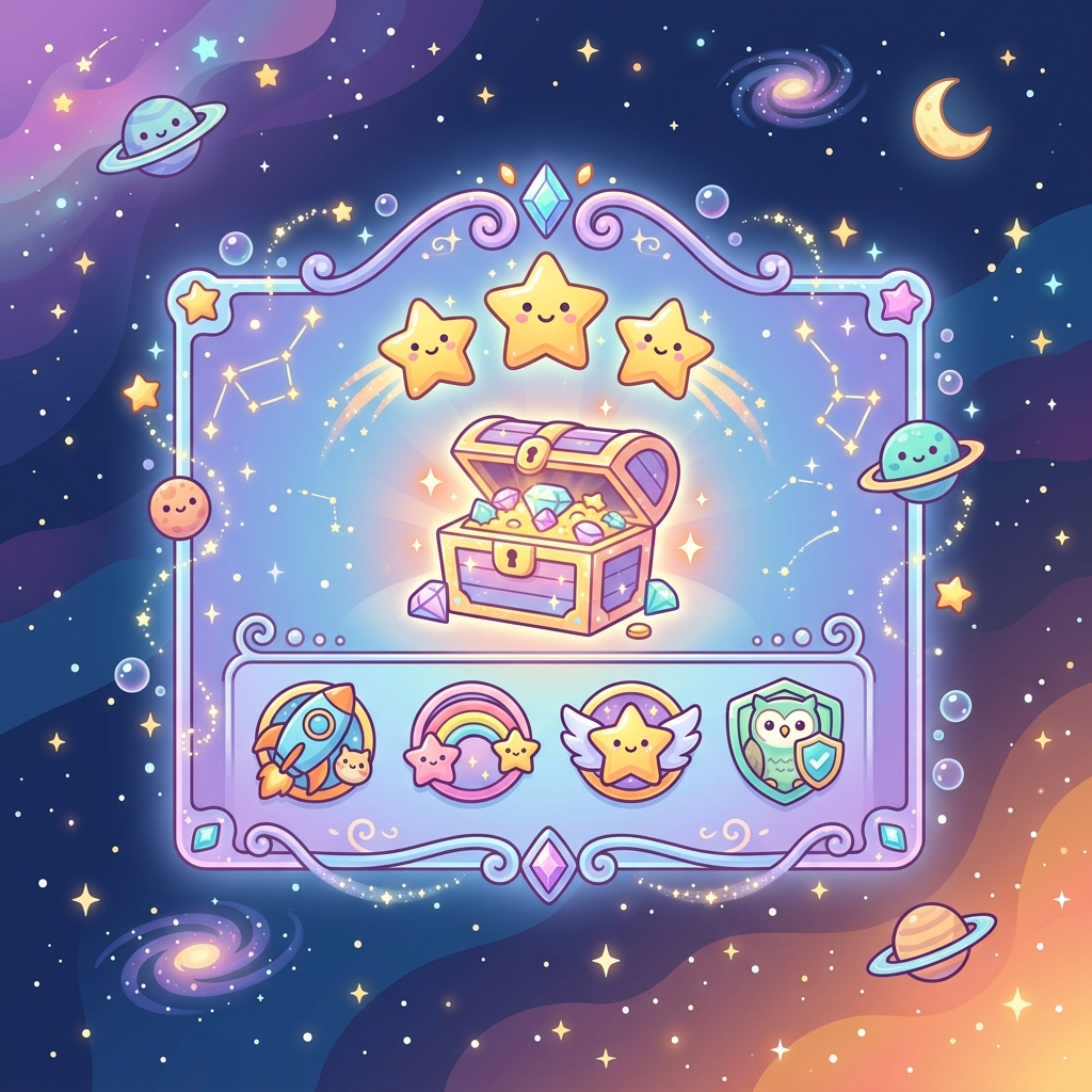 דשבורד כיפי